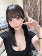 甲府ソープオレンジハウス ありす(19)の8月23日写メブログ「💌差し入れありがとう」