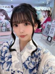 甲府ソープオレンジハウス ありす(19)の8月23日写メブログ「💌本指名様」