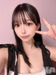 甲府ソープオレンジハウス ありす(19)の8月25日写メブログ「明日も🫶🏻」