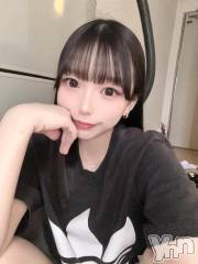 甲府ソープオレンジハウス ありす(19)の8月28日写メブログ「6日目‼️」