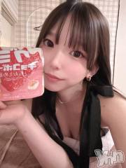 甲府ソープオレンジハウス ありす(19)の8月29日写メブログ「後半✊🏻」