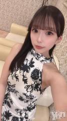 甲府ソープオレンジハウス ありす(19)の9月20日写メブログ「ネット予約開始‼️」