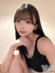 甲府ソープオレンジハウス ありす(19)の11月7日写メブログ「💌貴重な」