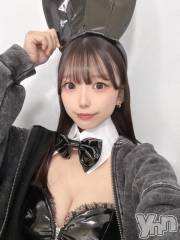 甲府ソープオレンジハウス ありす(19)の11月7日写メブログ「💌明日は優勝🏆」