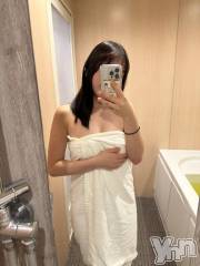 甲府ソープオレンジハウス ありす(19)の11月11日写メブログ「5日目❕」