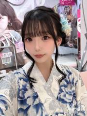 甲府ソープオレンジハウス ありす(19)の11月11日写メブログ「またあした(*´︶`*)ﾉ」