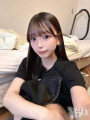 甲府ソープオレンジハウス ありす(19)の11月12日写メブログ「6日目‼️」