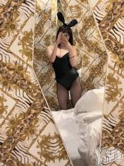 甲府ソープオレンジハウス ありす(19)の11月13日写メブログ「最終日🔥」