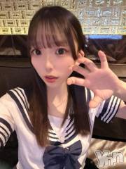 甲府ソープオレンジハウス ありす(19)の12月9日写メブログ「次回」