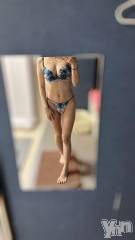 甲府ソープオレンジハウス ありす(19)の1月22日写メブログ「4日目‼️」