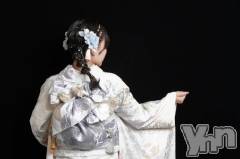 甲府ソープオレンジハウス ありす(19)の2月4日写メブログ「予定変更🙇‍♀️🙇‍♀️🙇‍♀️」