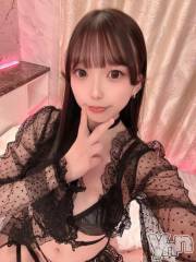 甲府ソープオレンジハウス ありす(19)の2月4日写メブログ「またまた変更です🙇‍♀️」