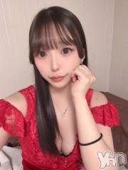 甲府ソープオレンジハウス ありす(19)の2月7日写メブログ「💌眠いなか」