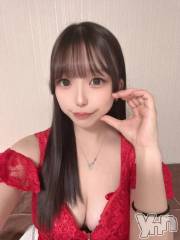 甲府ソープオレンジハウス ありす(19)の2月7日写メブログ「💌ありすのために」