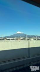 甲府ソープオレンジハウス ありす(19)の2月8日写メブログ「やめて⚠️」