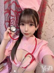 甲府ソープオレンジハウス ありす(19)の3月9日写メブログ「明後日から🫶🏻」