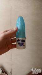 甲府ソープオレンジハウス ありす(19)の3月14日写メブログ「次回空き枠🈳」