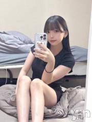 甲府ソープオレンジハウス ありす(19)の3月16日写メブログ「ありがとうね😇」