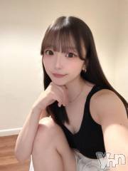 甲府ソープオレンジハウス ありす(19)の3月17日写メブログ「6日目‼️」