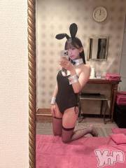 甲府ソープオレンジハウス ありす(19)の3月18日写メブログ「後半も🤍」