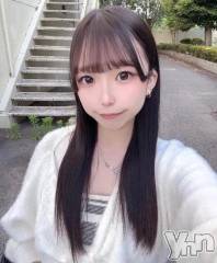 甲府ソープオレンジハウス ありす(19)の5月10日写メブログ「向こうてます🌷🚄」