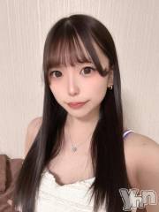 甲府ソープオレンジハウス ありす(19)の5月11日写メブログ「💌初🛀」