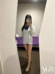 甲府ソープオレンジハウス ありす(19)の5月13日写メブログ「💌大好きな」
