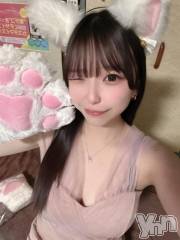 甲府ソープオレンジハウス ありす(19)の5月13日写メブログ「💌次回こそは」