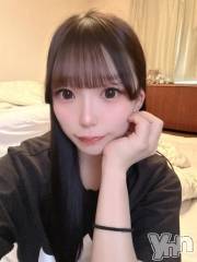 甲府ソープオレンジハウス ありす(19)の5月14日写メブログ「4日目👀」