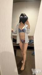 甲府ソープオレンジハウス ありす(19)の5月14日写メブログ「💌何とか❣️」