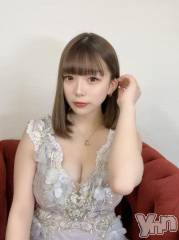 甲府ソープオレンジハウス ありす(19)の5月16日写メブログ「明日がラスト‼️」