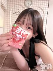甲府ソープオレンジハウス ありす(19)の5月27日写メブログ「1日目！」