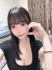 甲府ソープオレンジハウス ありす(19)の5月27日写メブログ「初日から沢山😭」
