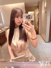 甲府ソープオレンジハウス ありす(19)の7月19日写メブログ「💌ちょとちょろい♡笑」