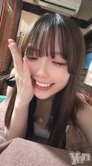 甲府ソープオレンジハウス ありす(19)の7月27日写メブログ「14時から‼️」