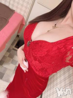 甲府ソープ オレンジハウス ありす(19)の1月14日写メブログ「2日目🫶🏻」