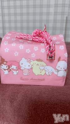 甲府ソープ オレンジハウス ありす(19)の1月15日写メブログ「💌差し入れで」