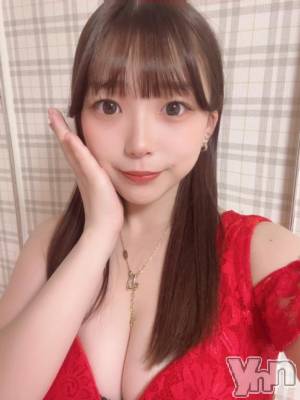 甲府ソープ オレンジハウス ありす(19)の1月16日写メブログ「明日の予定✨」