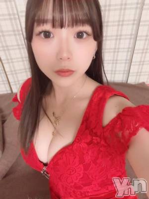 甲府ソープ オレンジハウス ありす(19)の1月17日写メブログ「💌今から🥺」