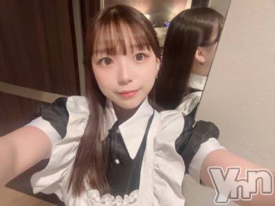 甲府ソープ オレンジハウス ありす(19)の1月19日写メブログ「残り枠‼️‼️」