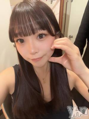 甲府ソープ オレンジハウス ありす(19)の2月8日写メブログ「事前御予約🫶🏻」