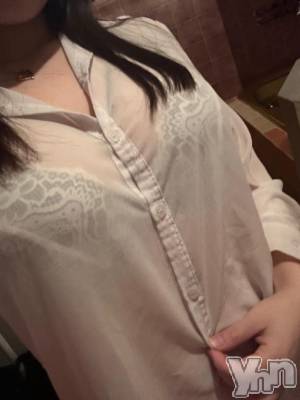 甲府ソープ オレンジハウス ありす(19)の2月11日写メブログ「明日からです(⁎ᴗ͈ˬᴗ͈⁎)」