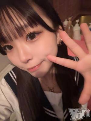 甲府ソープ オレンジハウス ありす(19)の2月11日写メブログ「変更‼️」