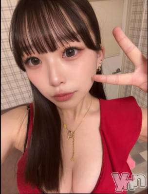 甲府ソープ オレンジハウス ありす(19)の2月12日写メブログ「💌初手から✨」