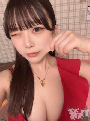 甲府ソープ オレンジハウス ありす(19)の2月12日写メブログ「💌初○○」