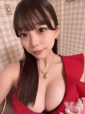 甲府ソープ オレンジハウス ありす(19)の2月12日写メブログ「💌今年初頂きました」