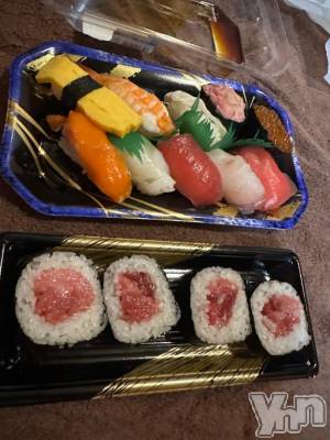 甲府ソープ オレンジハウス ありす(19)の2月14日写メブログ「💌まさかの🥹」