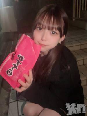 甲府ソープ オレンジハウス ありす(19)の2月15日写メブログ「ラスト枠のみ！」