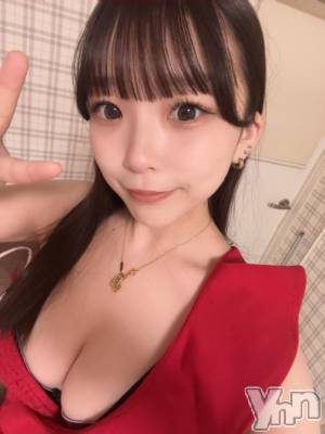 甲府ソープ オレンジハウス ありす(19)の2月15日写メブログ「💌本指名様♡」