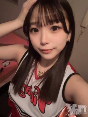 甲府ソープ オレンジハウス ありす(19)の2月16日写メブログ「完売🥰」